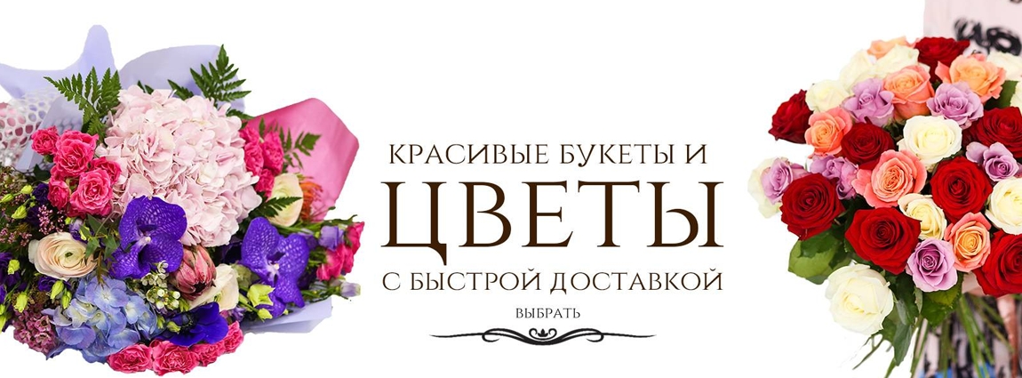 Сделаем скидку по номеру телефона