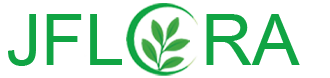 Jflora.ru